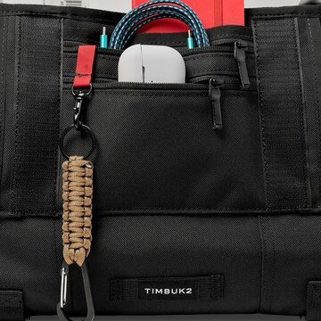 Messenger TIMBUK2 en noir