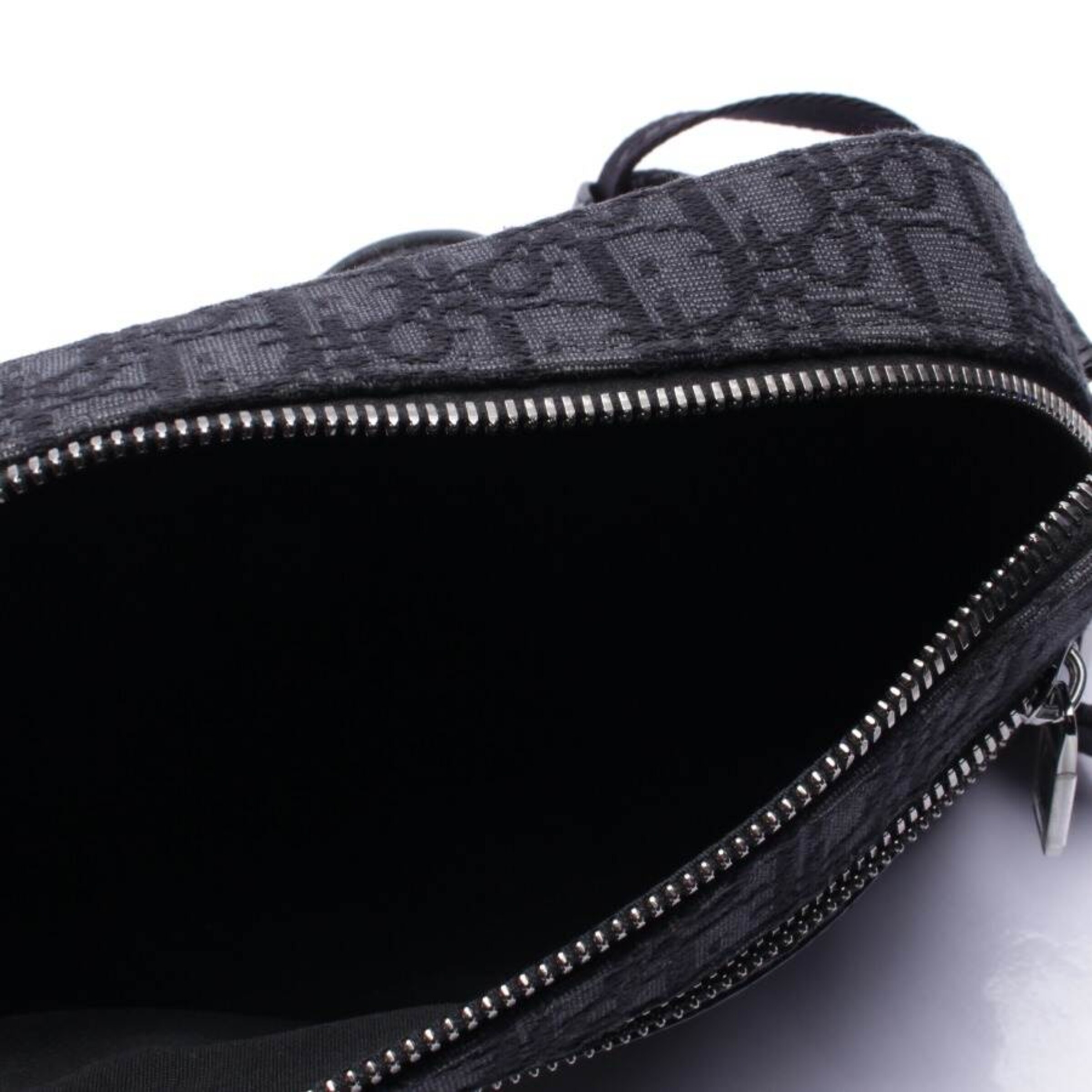 Dior Bag in One size in Black