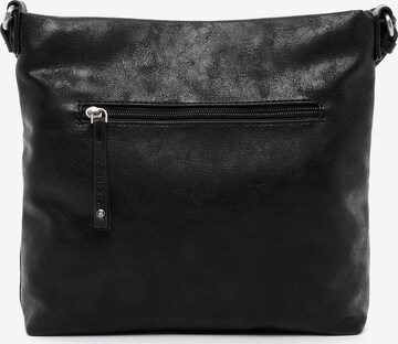 Suri Frey Crossbody Bag 'Phoeby' in Black