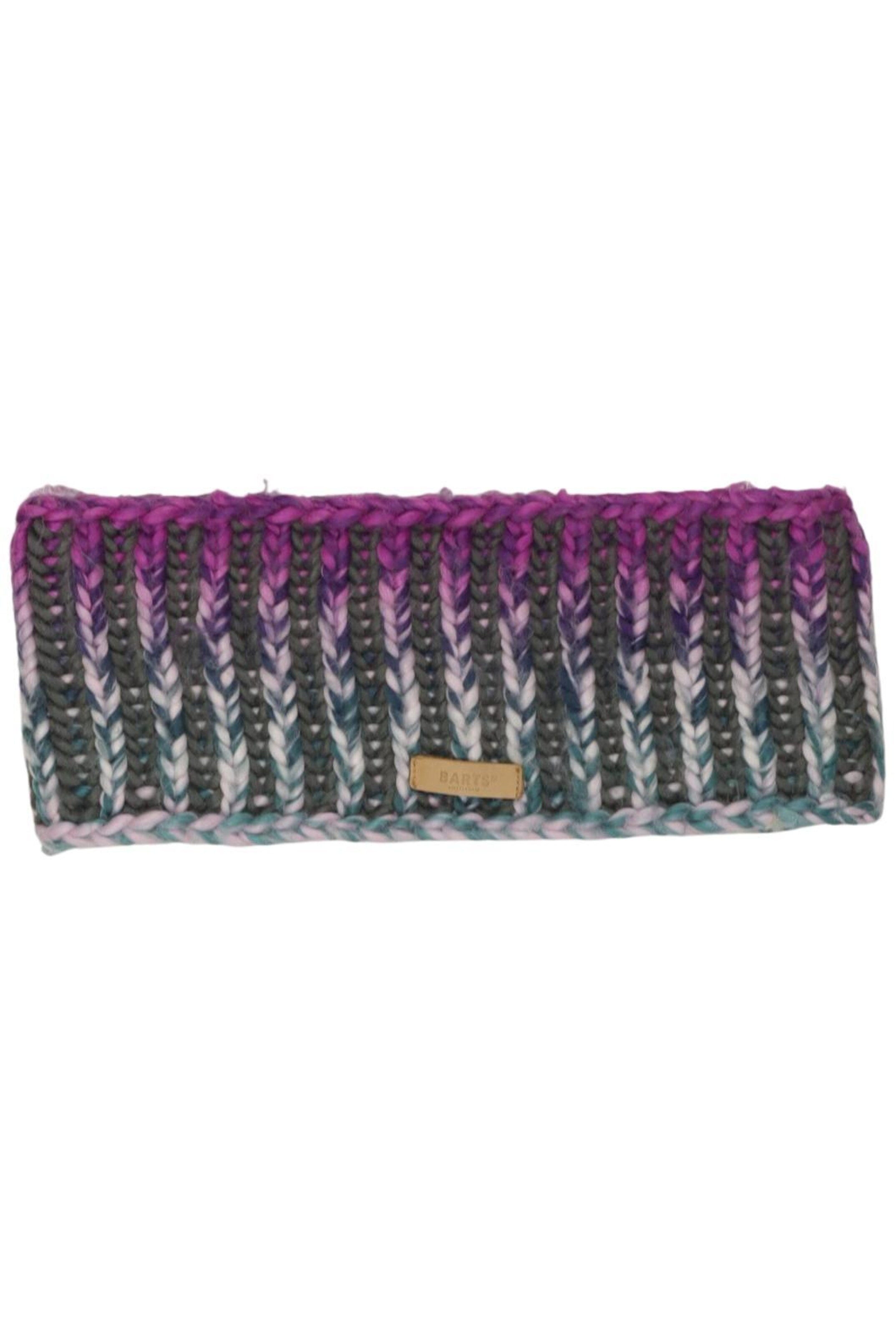 Barts Hat & Cap in One size in Mixed colors, Item view