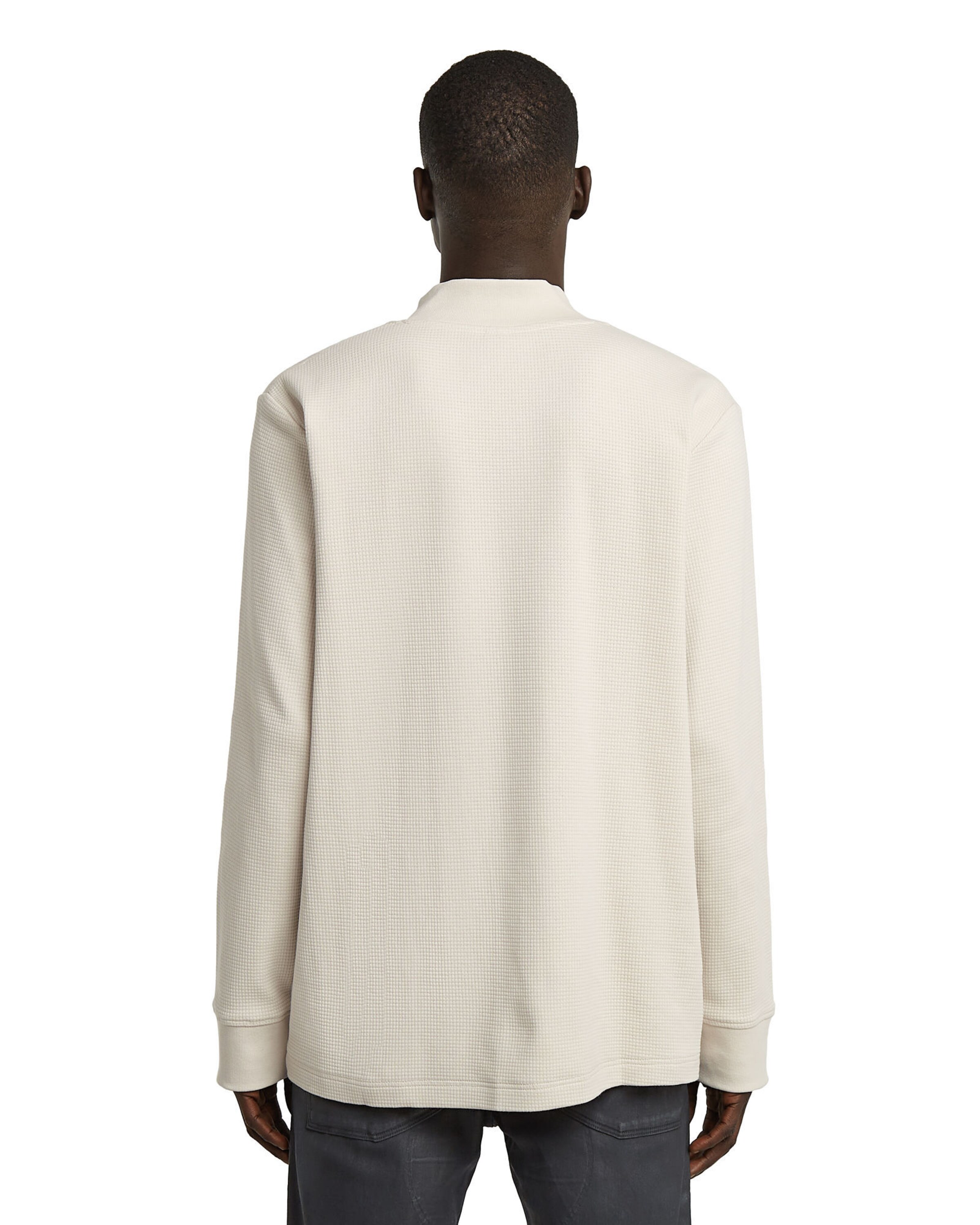 G-STAR Shirt in White