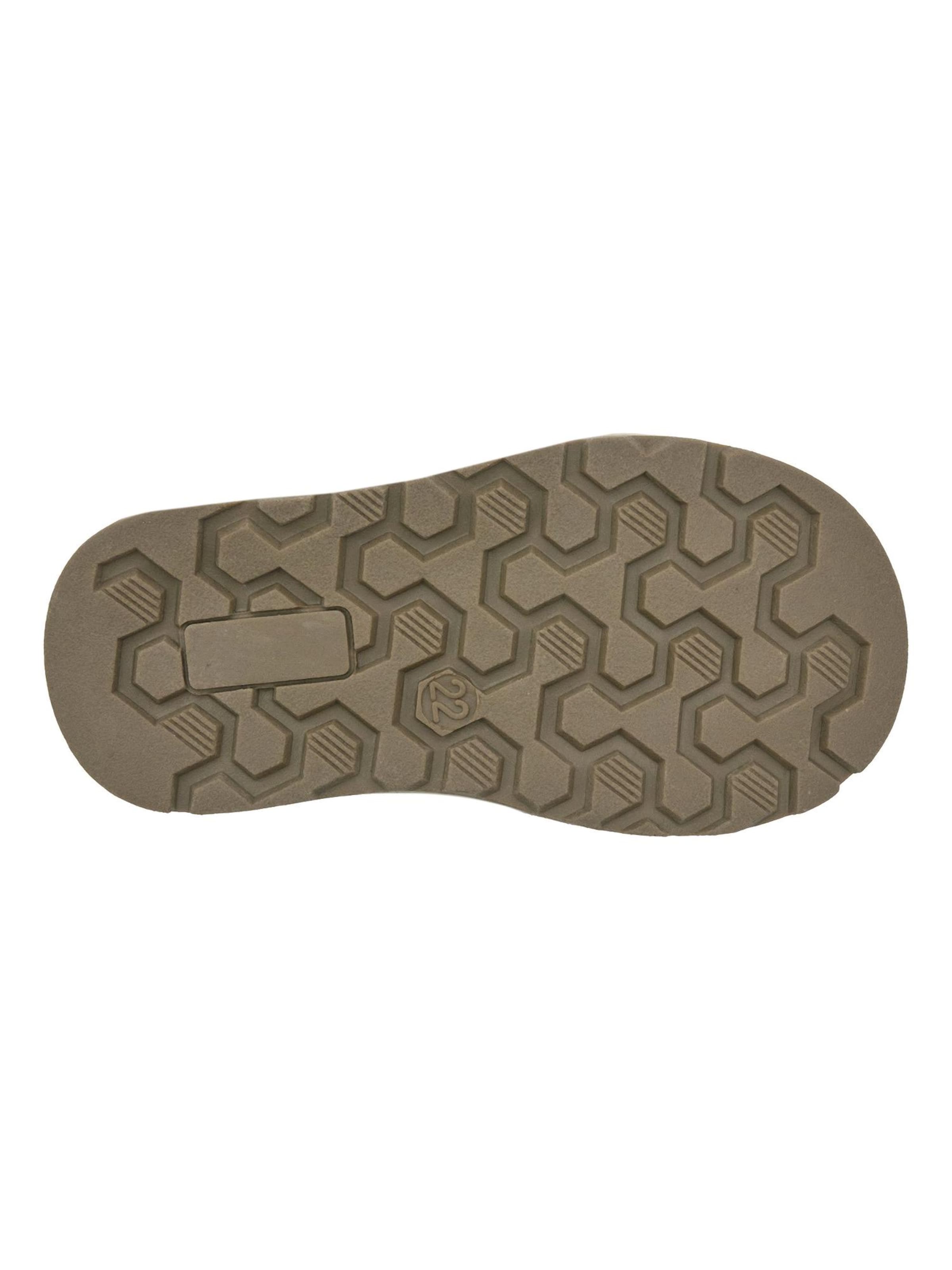 Chicco - Botas 'Flaminio' en marrón
