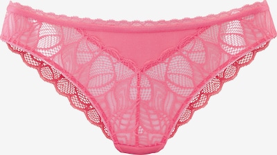 LASCANA Slip in XS in Pink, Item view