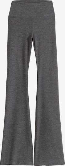 Aim'n Sports trousers 'Sense' in L/Regular in Dark grey, Item view