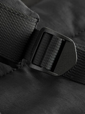 Next Backpack in Black