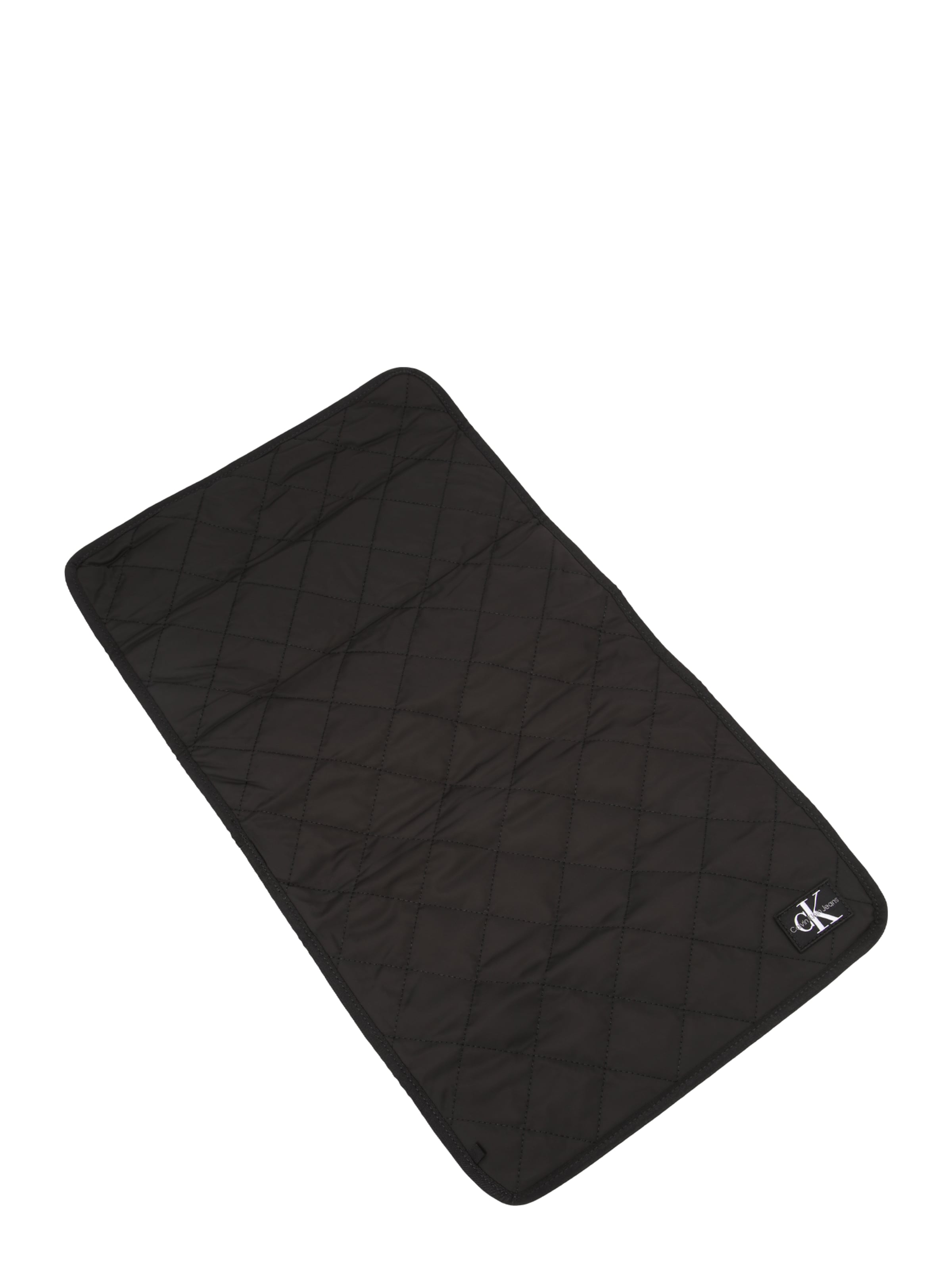 Calvin Klein Taske i sort