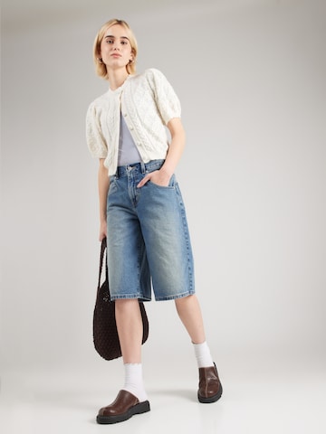 LEVI'S ® Baggy Farmer - kék