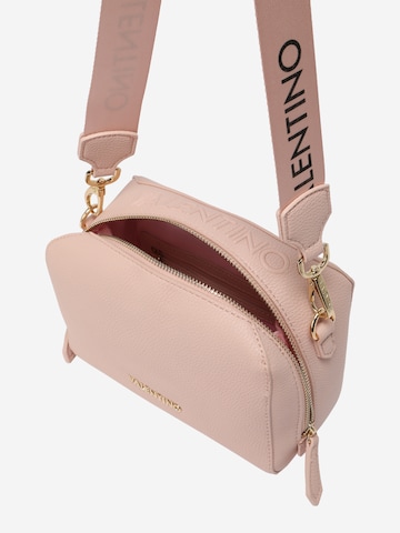 VALENTINO - Bolso de hombro 'Pattie' en rosa