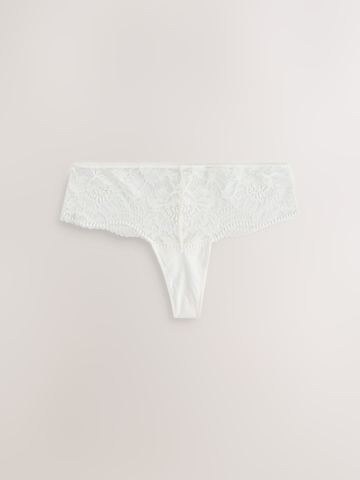 smėlio Next Siaurikės