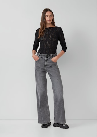 s.OliverMajica - crna boja