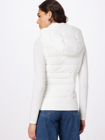 Tommy Jeans Vest in White