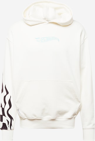 Family sales first sweatshirt