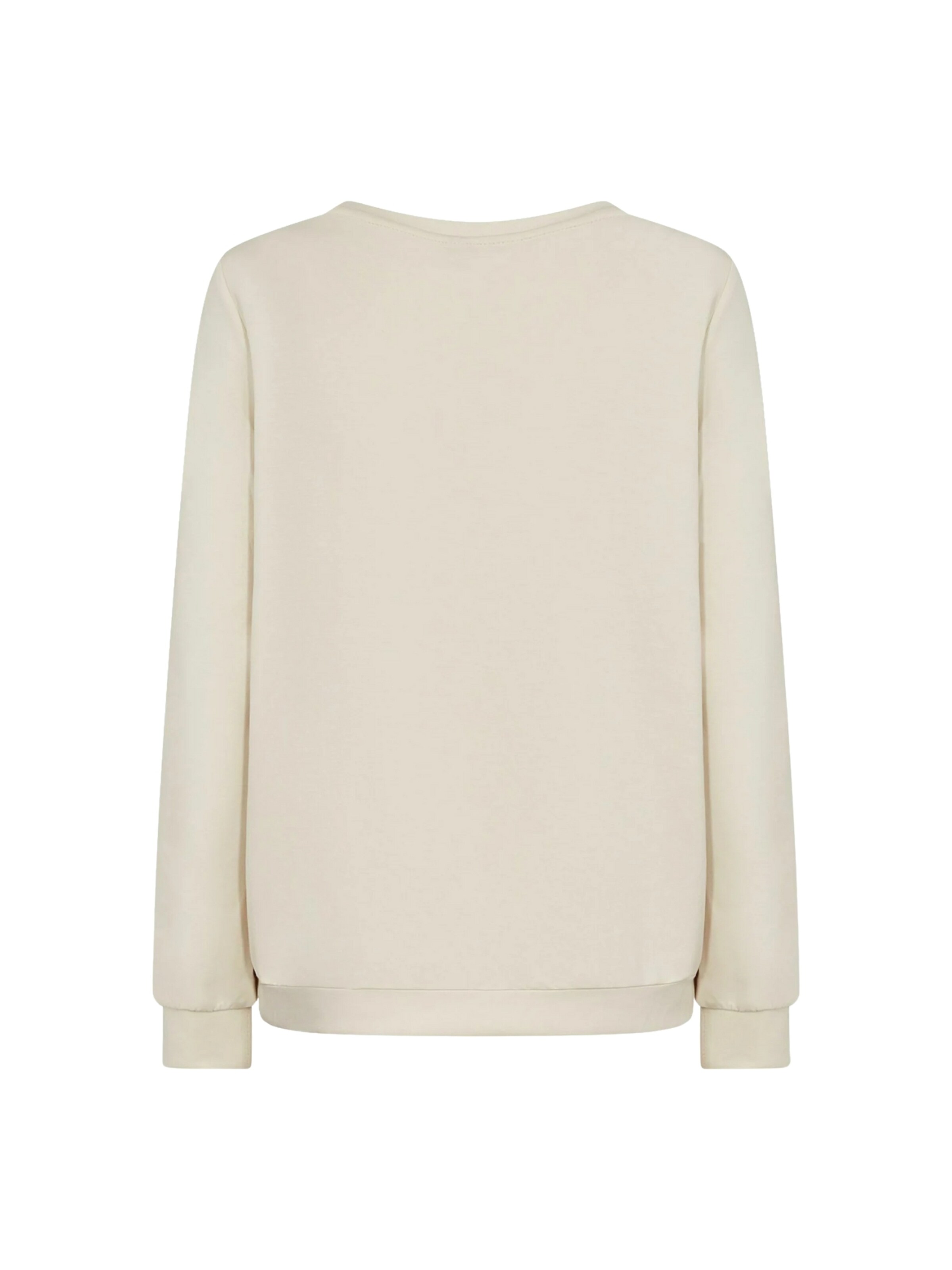 Soyaconcept Neulepaita 'BANU' värissä valkoinen