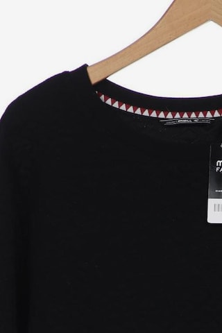 O'NEILL Sweater XL in Schwarz