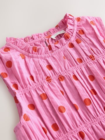 Camicia da donna di Next in rosa