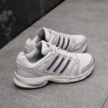 ADIDAS ORIGINALS - Zapatillas deportivas bajas 'Adistar Control 5' en plata