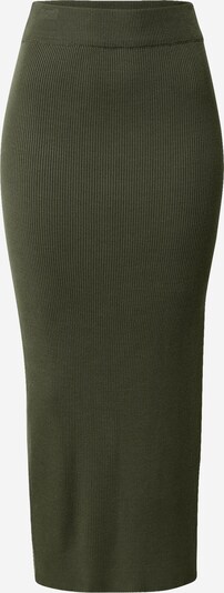 LeGer by Lena Gercke Skirt 'Phoebe' in Olive, Item view