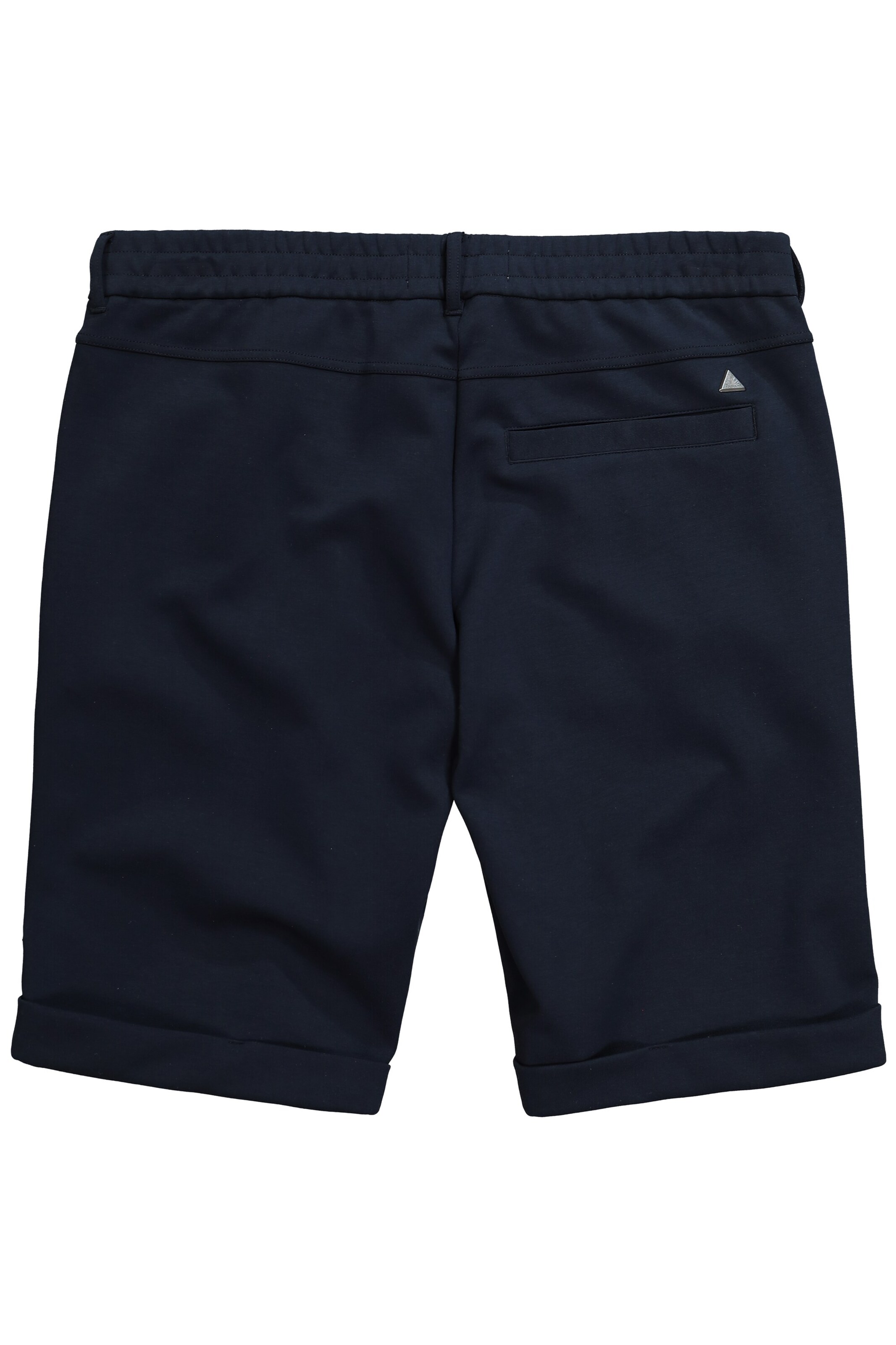 JP1880 Regular Broek in Blauw