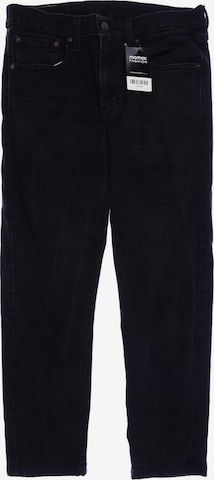 LEVI'S ® Jeans 32 in Schwarz: predná strana