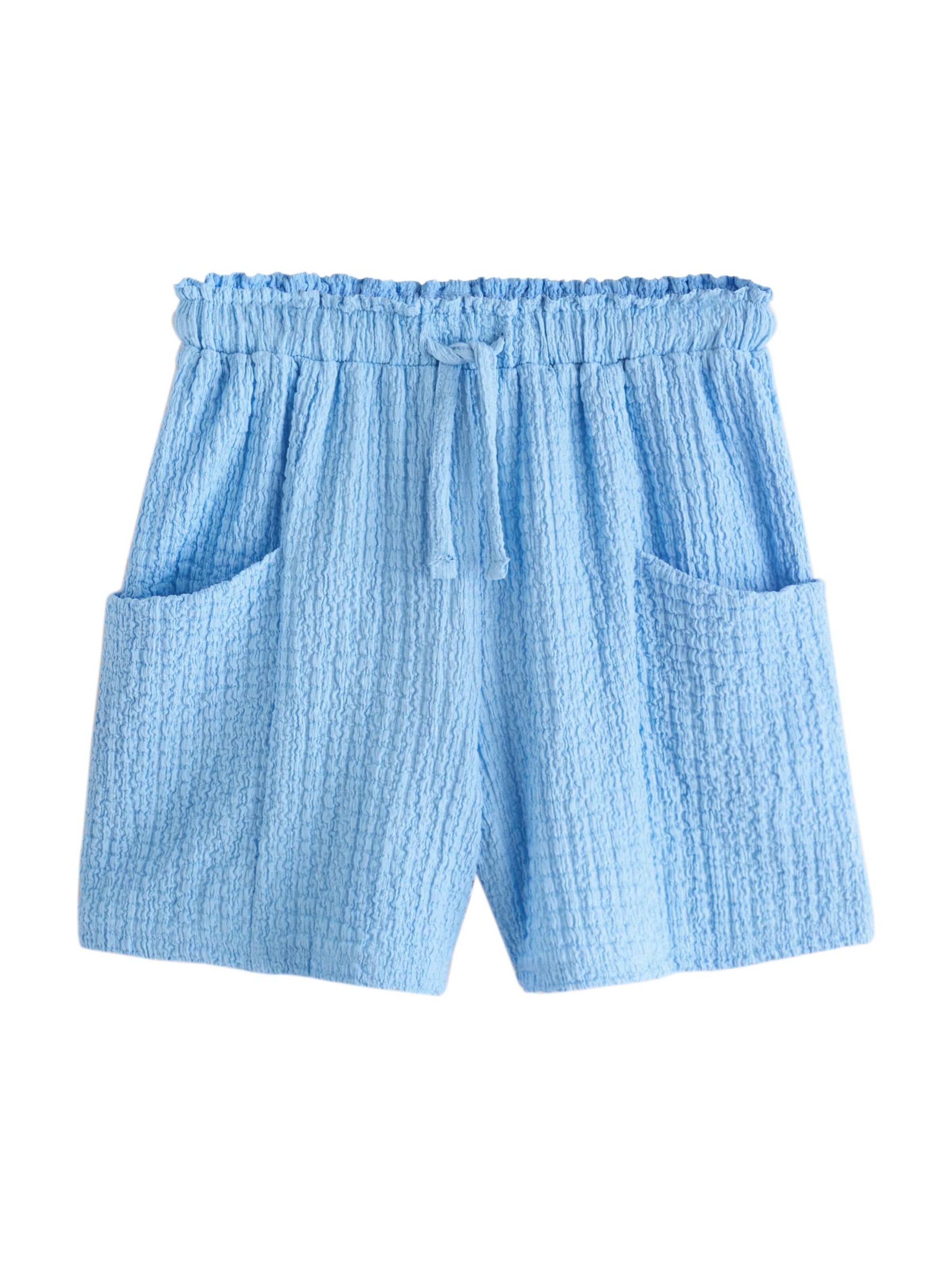 Next Regular Trousers in Beige