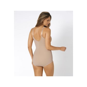 TRIUMPH Shapingbody in Beige