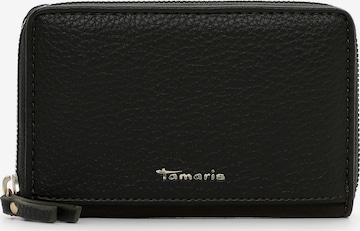 Tamaris Briefcase ' TAS Galina ' in Green: front