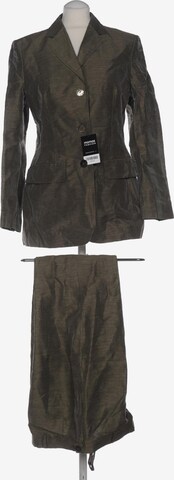 LAUREL Workwear & Suits in M in Green: front