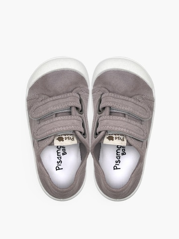 Pisamonas Sneaker‌‌‌‌‌ in Braun