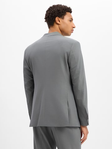 CINQUE Blazer 'Citotti' in Grey