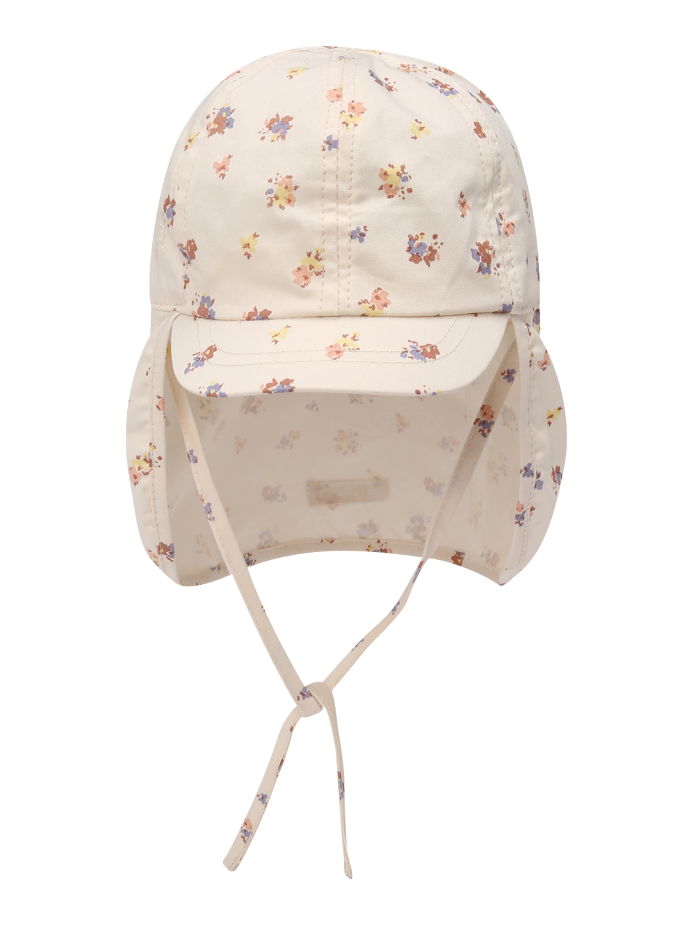 EN FANT Kalap - bézs