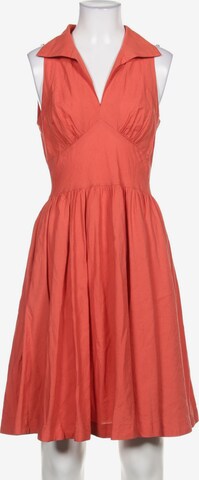 Asos Kleid S in Rot: predná strana