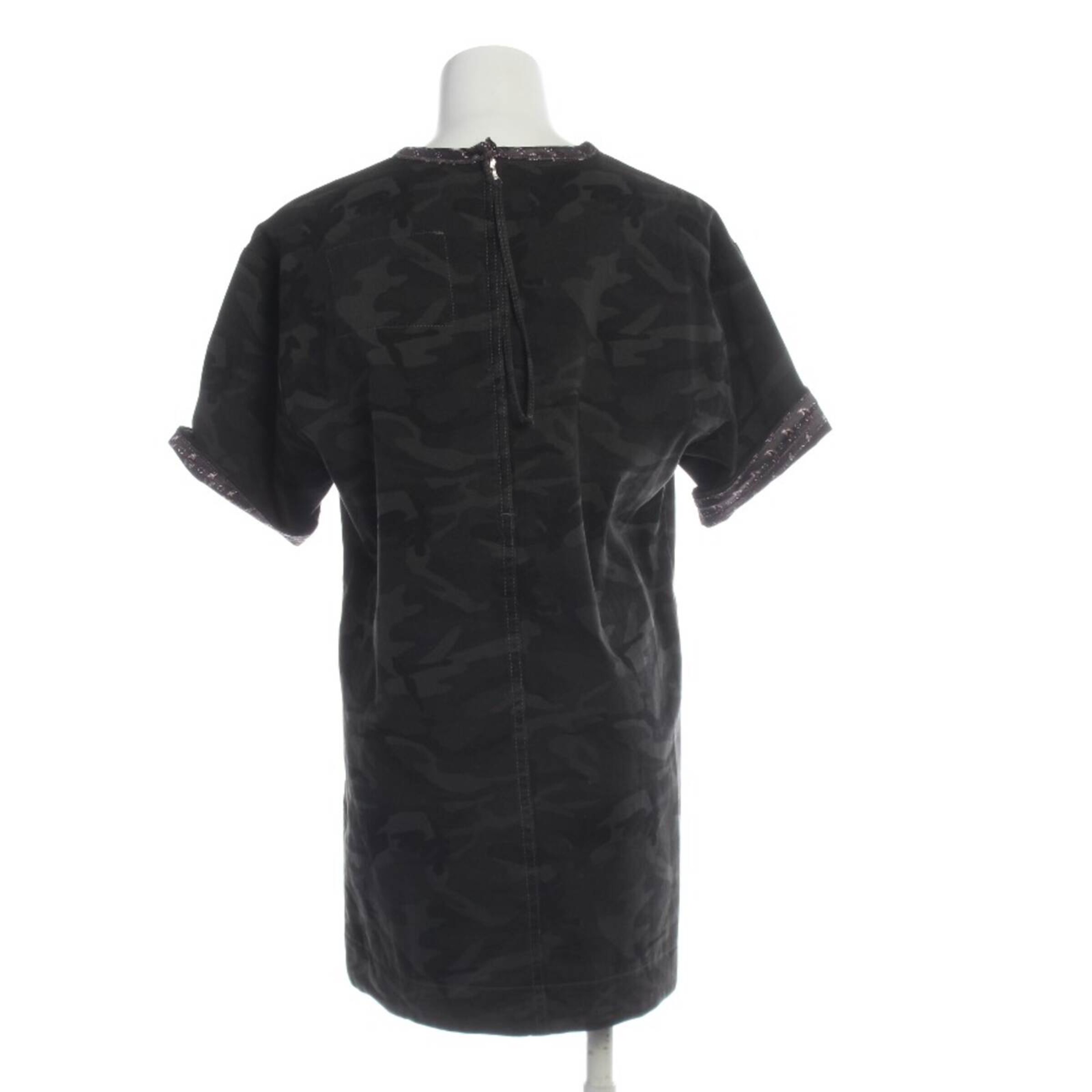 Marc Jacobs Dress in XS in Mixed colors
