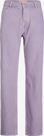 JJXX Jeans 'Seoul' in Purple: front