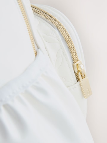 Baker by Ted Baker - Mochila em branco