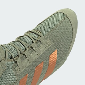 Chaussure de sport 'Speedex 23' ADIDAS PERFORMANCE en gris