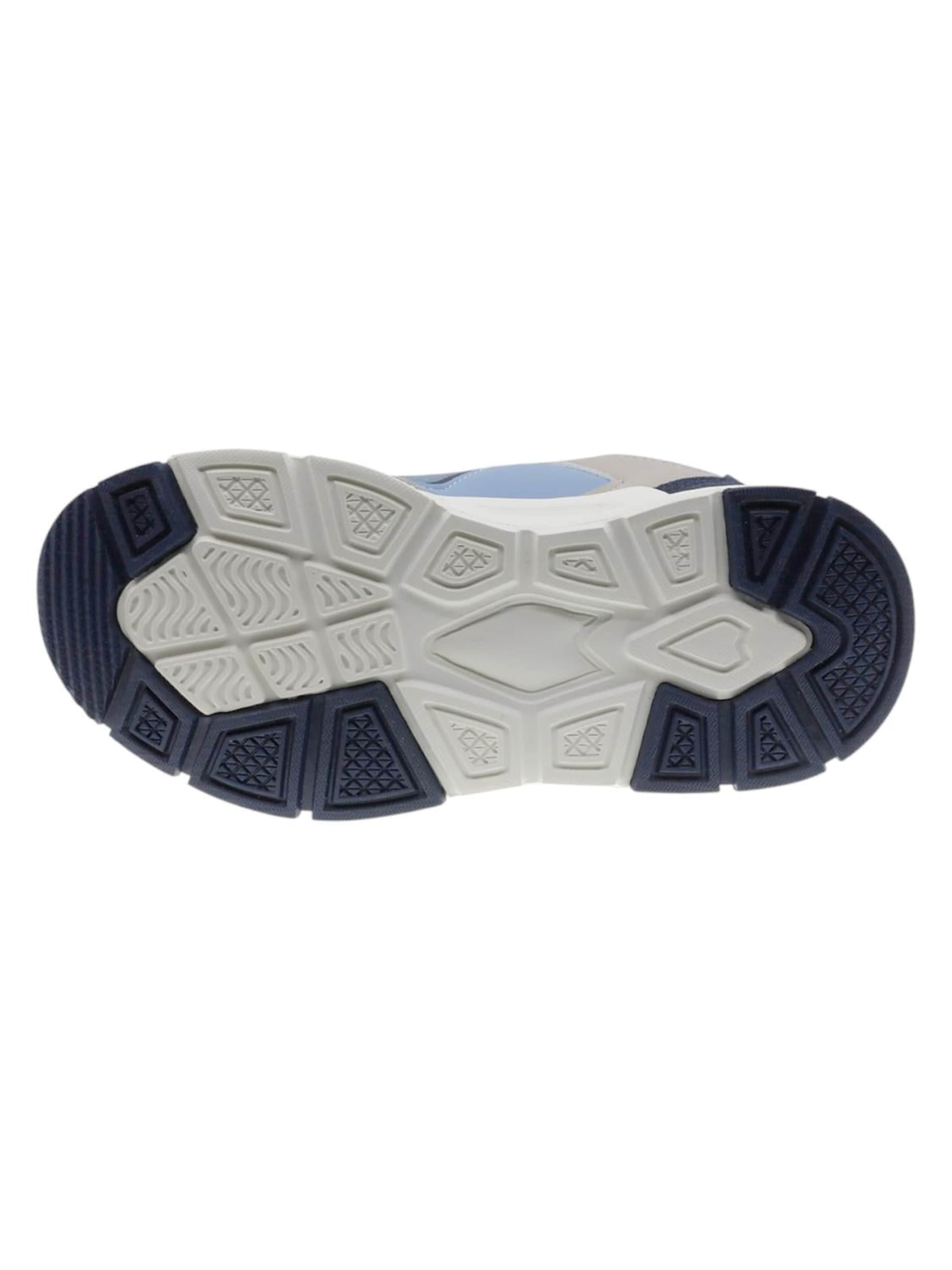 Beppi Sneaker‌‌‌‌‌‌‌‌‌ in Blau