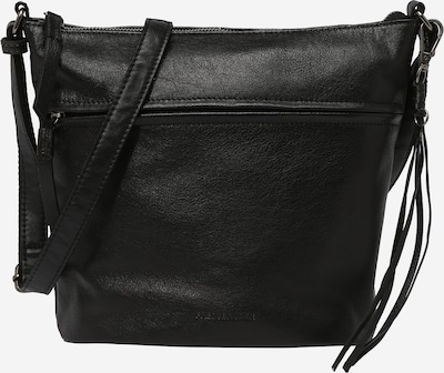 FREDsBRUDER Crossbody bag in Black, Item view