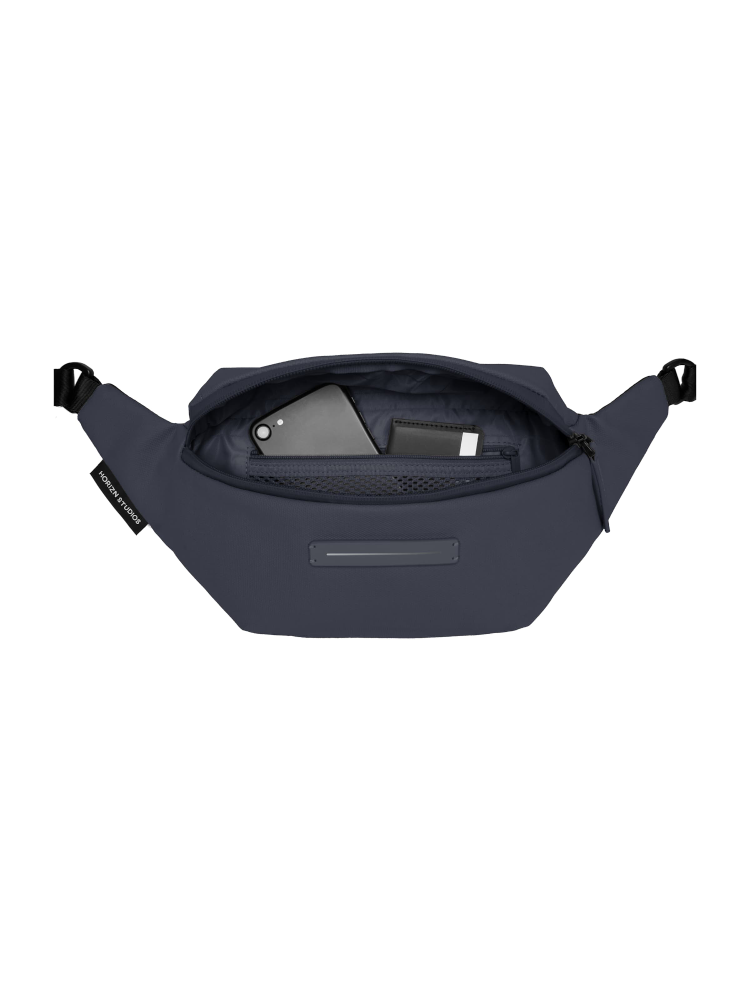 Horizn Studios Övtáska 'SoFo' - kék