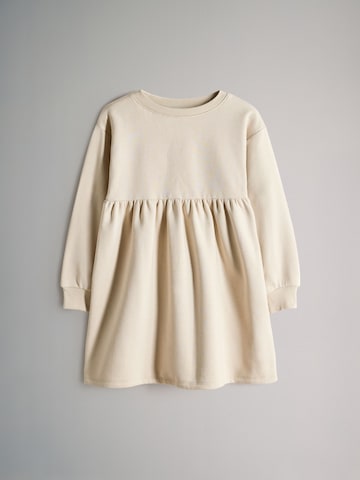 The Set Set in Beige