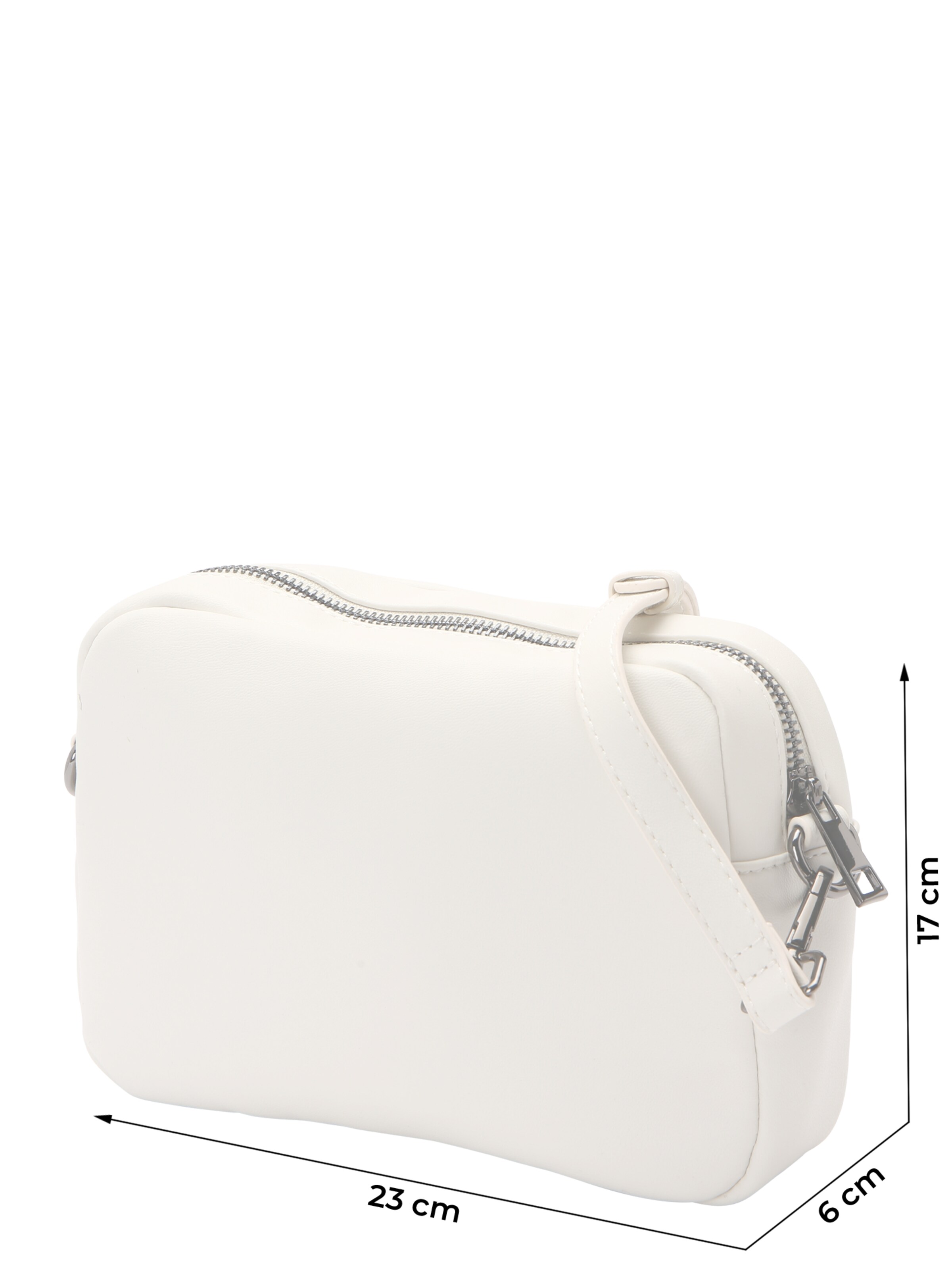 Sacs à main ABOUT YOU en beige