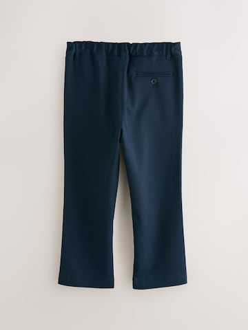 Regular Pantalon CLARKS en bleu
