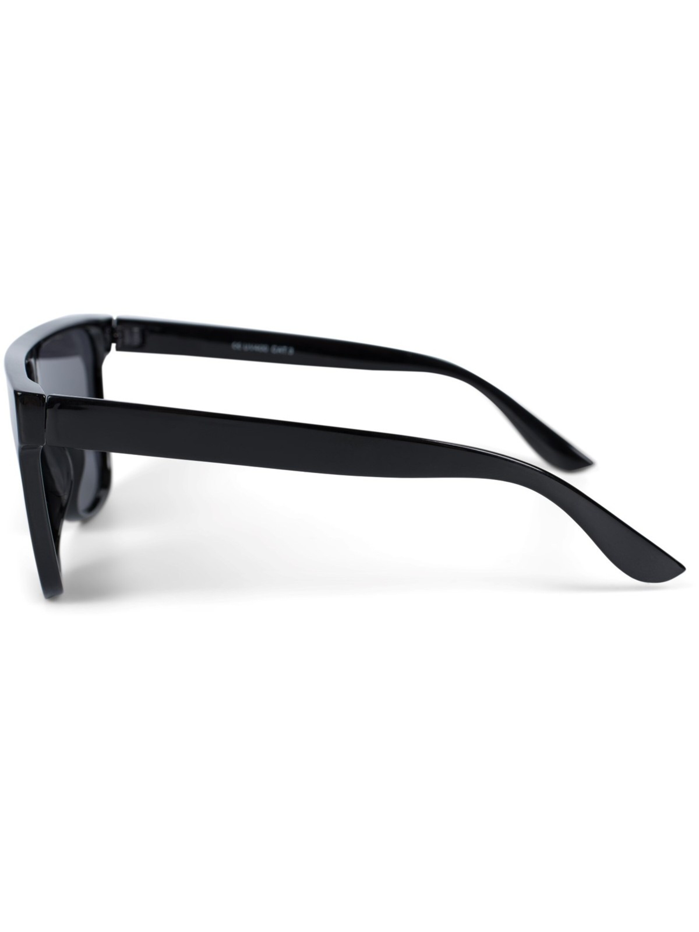 styleBREAKER Sunglasses in Blue