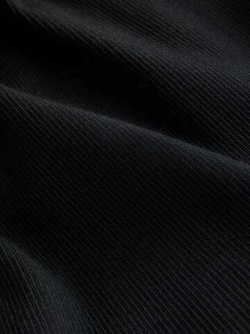 Robe Baker by Ted Baker en noir