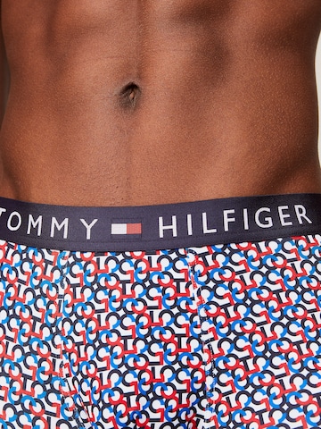 Boxers TOMMY HILFIGER en mélange de couleurs