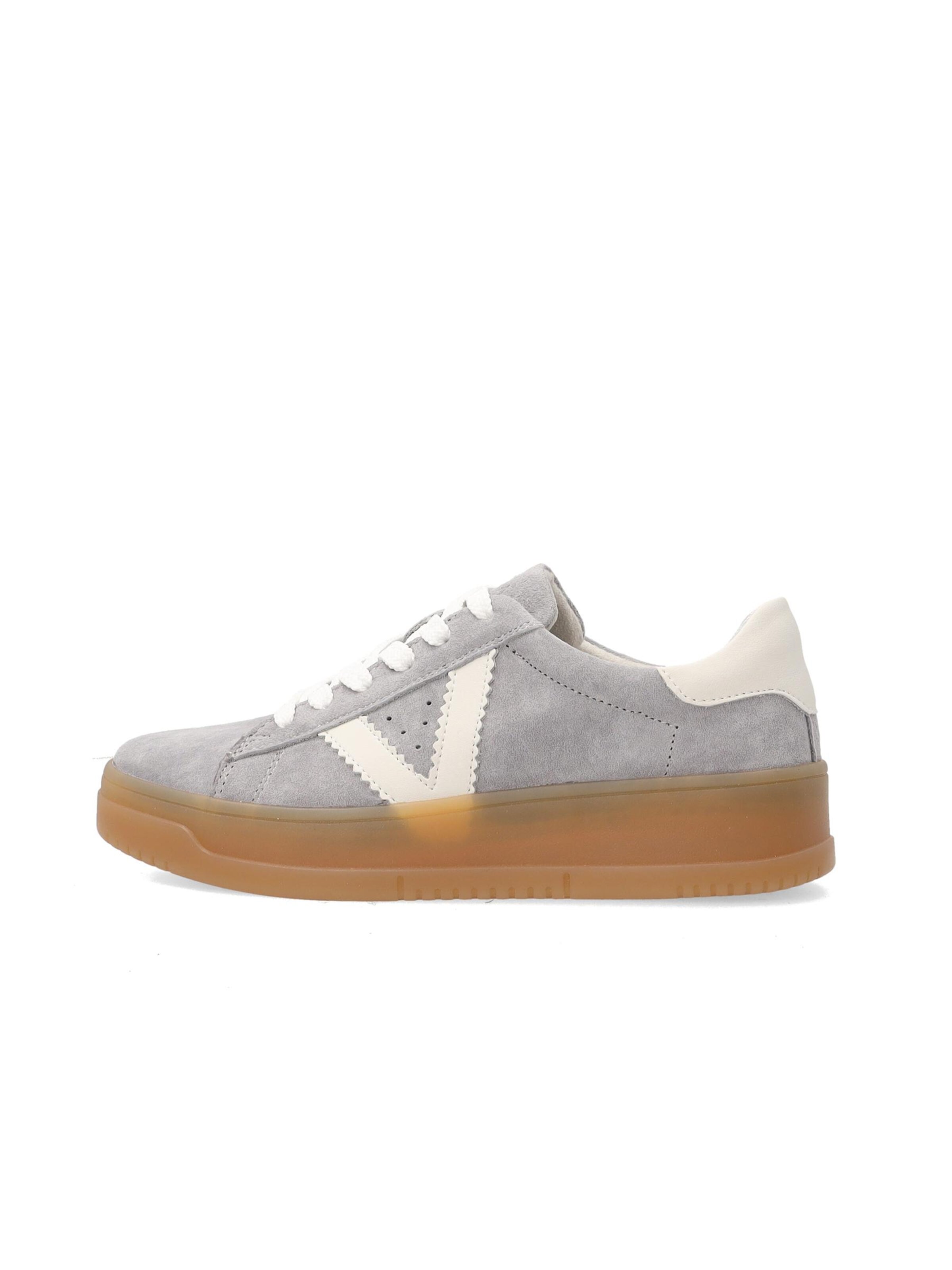 VENEZIA Sneaker low‌‌‌‌‌‌‌‌ in Grau