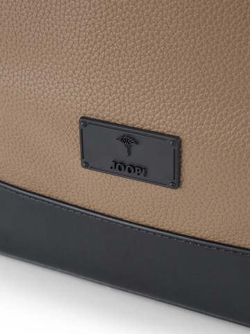 Sac à dos 'Nepezzano Otis' JOOP! en marron