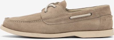 RYŁKO Mokasinke u bež, Pregled proizvoda