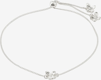 Pilgrim Narukvica 'Ajani' u srebro, Pregled proizvoda