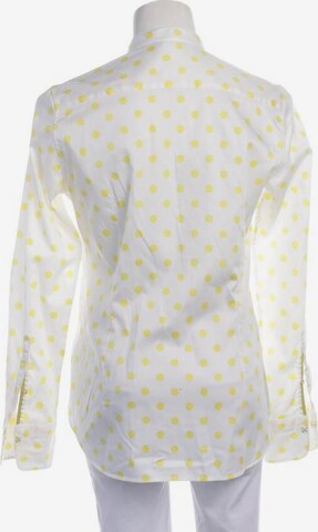 Caliban Blouse & Tunic in M in Yellow