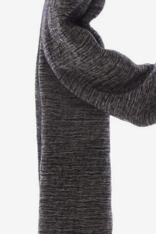 Annette Görtz Schal oder Tuch One Size in Grau